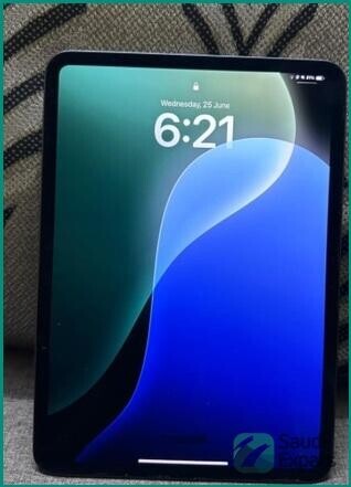 brand-new-ipad-pro-11-inch-m4-2024-for-sale-in-riyadh-big-0