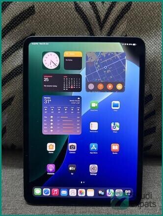 brand-new-ipad-pro-11-inch-m4-2024-for-sale-in-riyadh-big-2