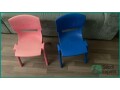 affordable-kids-chairs-for-sale-in-riyadh-small-0