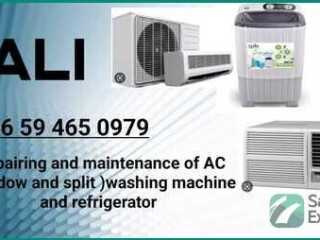 jubail-ac-refrigerator-repair-services