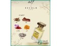 2023-escalo-branded-perfume-affordable-prices-small-3