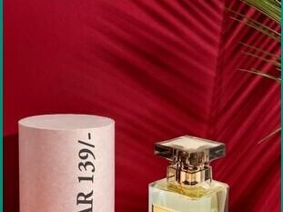 2023-escalo-branded-perfume-affordable-prices