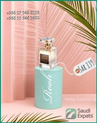 2023-escalo-branded-perfume-affordable-prices-big-2