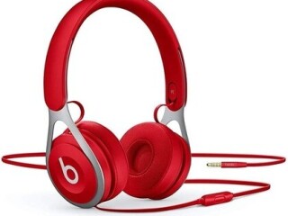 beats-ep-on-ear-headphones-excellent-condition