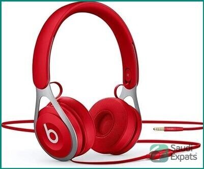 beats-ep-on-ear-headphones-excellent-condition-big-1