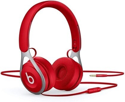 beats-ep-on-ear-headphones-excellent-condition-big-0