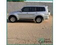 2010-mitsubishi-pajero-4x4-for-rent-in-riyadh-small-2
