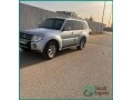 2010-mitsubishi-pajero-4x4-for-rent-in-riyadh-small-1