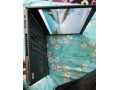lenovo-thinkpad-8th-gen-i7-touchscreen-laptop-for-sale-in-riyadh-small-2