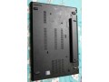 lenovo-thinkpad-8th-gen-i7-touchscreen-laptop-for-sale-in-riyadh-small-4