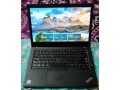 lenovo-thinkpad-8th-gen-i7-touchscreen-laptop-for-sale-in-riyadh-small-1