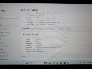 lenovo-thinkpad-8th-gen-i7-touchscreen-laptop-for-sale-in-riyadh