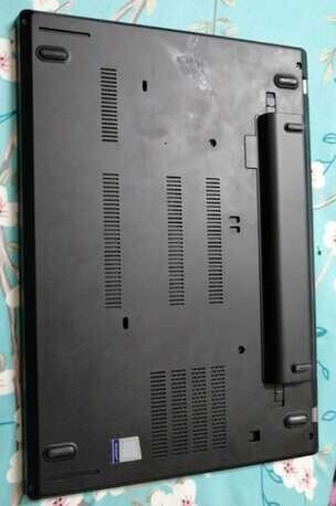 lenovo-thinkpad-8th-gen-i7-touchscreen-laptop-for-sale-in-riyadh-big-4
