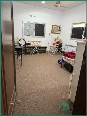 affordable-2bhk-villa-portion-for-rent-in-al-malaz-big-1