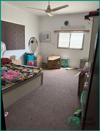 affordable-2bhk-villa-portion-for-rent-in-al-malaz-big-0