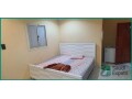single-bachelor-room-for-rent-in-jubail-no-kitchen-available-june-2025-small-2