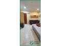 single-bachelor-room-for-rent-in-jubail-no-kitchen-available-june-2025-small-3