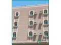 single-bachelor-room-for-rent-in-jubail-no-kitchen-available-june-2025-small-0