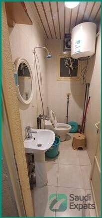 single-bachelor-room-for-rent-in-jubail-no-kitchen-available-june-2025-big-4