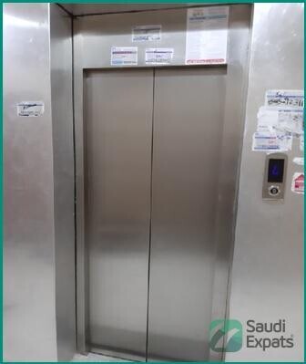 single-bachelor-room-for-rent-in-jubail-no-kitchen-available-june-2025-big-1