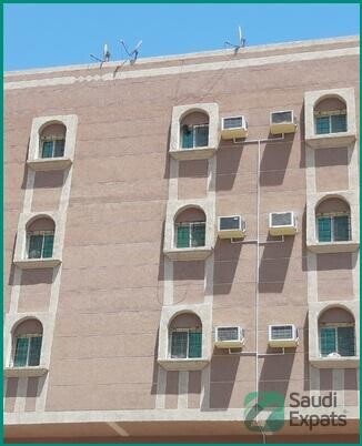 single-bachelor-room-for-rent-in-jubail-no-kitchen-available-june-2025-big-0