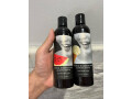 edible-watermelon-vanilla-massage-oils-in-dammam-small-0