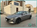 2023-hyundai-elantra-in-riyadh-excellent-condition-small-2