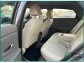 2023-hyundai-elantra-in-riyadh-excellent-condition-small-3