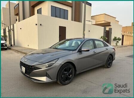 2023-hyundai-elantra-in-riyadh-excellent-condition-big-2