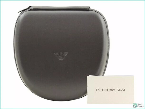 brand-new-emporio-armani-ea-4115-with-sun-clips-sar-500-big-2