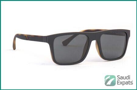 brand-new-emporio-armani-ea-4115-with-sun-clips-sar-500-big-1