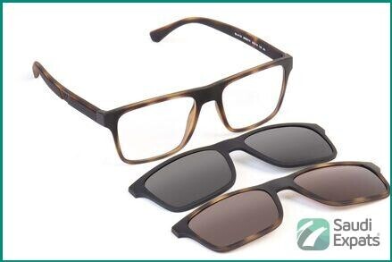 brand-new-emporio-armani-ea-4115-with-sun-clips-sar-500-big-0