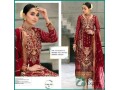 exclusive-pakistani-binsaeed-dresses-in-riyadh-sar-169-small-0