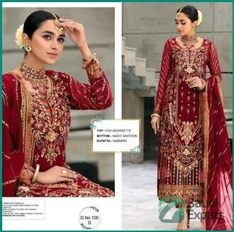 exclusive-pakistani-binsaeed-dresses-in-riyadh-sar-169-big-0