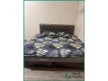 free-king-size-bed-set-in-al-rehab-small-0
