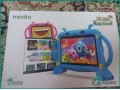 brand-new-kids-tablet-aircraft-drone-in-riyadh-small-0