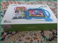 brand-new-kids-tablet-aircraft-drone-in-riyadh-small-1