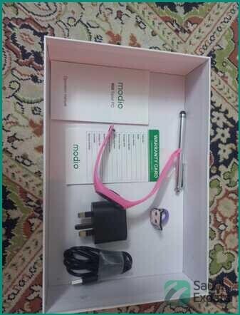 brand-new-kids-tablet-aircraft-drone-in-riyadh-big-2