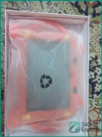 brand-new-kids-tablet-aircraft-drone-in-riyadh-big-3