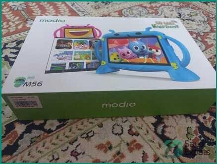brand-new-kids-tablet-aircraft-drone-in-riyadh-big-1