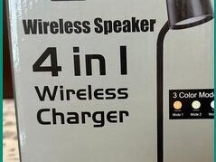 moogmax-wireless-speaker-charger-4-in-1-khobar