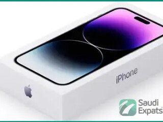 apple-iphone-14-128gb-blue-brand-new-in-box-for-sale