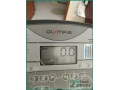 affordable-olympia-treadmill-for-sale-in-riyadh-small-2