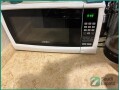 affordable-home-appliances-for-sale-air-conditioner-oven-microwave-small-4