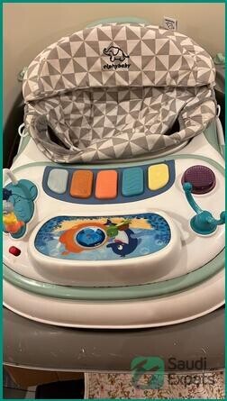 affordable-home-appliances-for-sale-air-conditioner-oven-microwave-big-1