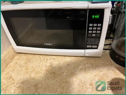 affordable-home-appliances-for-sale-air-conditioner-oven-microwave-big-4