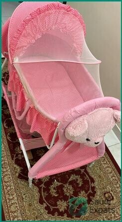 affordable-home-appliances-for-sale-air-conditioner-oven-microwave-big-0