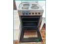 affordable-5-burner-electric-heater-stove-in-riyadh-small-4