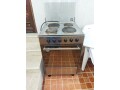 affordable-5-burner-electric-heater-stove-in-riyadh-small-2