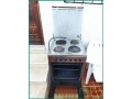 affordable-5-burner-electric-heater-stove-in-riyadh-small-3